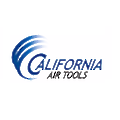 California Air Tools