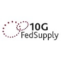 10GFedSupply