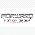 Forward Motion Group Holdings