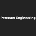 Peterson Engineering