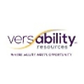 VersAbility Resources