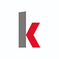 KEAS