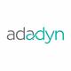 Adadyn