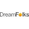 DreamFolks