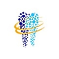Biolectrics