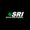 Security Radar Integrators