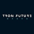 Tron Future Tech