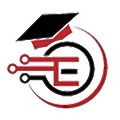 EduFlow