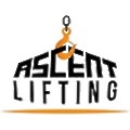 Ascent Lifting