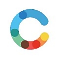 CircleDNA