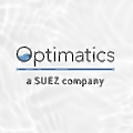 Optimatics