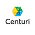 Centuri Holdings