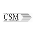 CSM Solutions