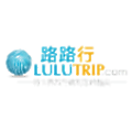 Lulutrip