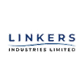 Linkers Industries