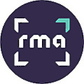 The Risk Management Association