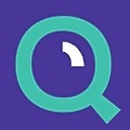 OraQ