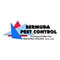 Bermuda Pest Control