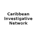 Caribbean Investigative Network