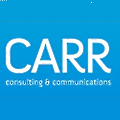 Carr Consulting & Communications