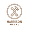 Harrison Metal