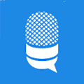 Voice123