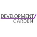 Development Garden