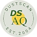 DustScan