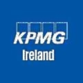 KPMG Ireland