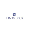 Lintstock