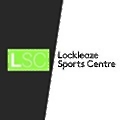 Lockleaze Sports Centre