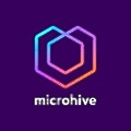 Microhive