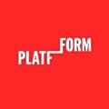 Platfform