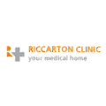 Riccarton Clinic