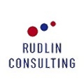 Rudlin Consulting
