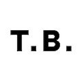 Taylor Bennett