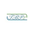 TBP2