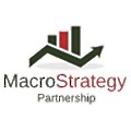 The Macrostrategy Partnership