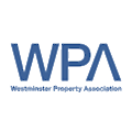 Westminster Property Association