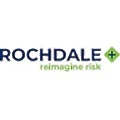 Rochdale Paragon
