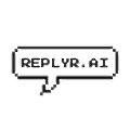 Replyr