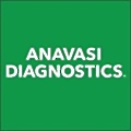 Anavasi Diagnostics