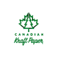 Canadian Kraft Paper