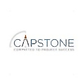 Capstone