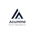 Acumine
