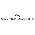 Shadow Ridge Analytics