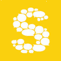 Startup Junkie Consulting