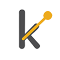 Kinebot