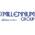 The Millennium Group