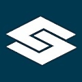 Citrin Cooperman Advisors